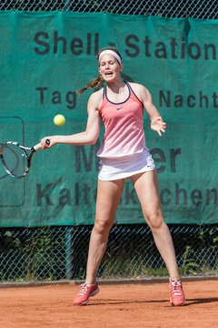 Tizia Brocks 222 - Future Nord